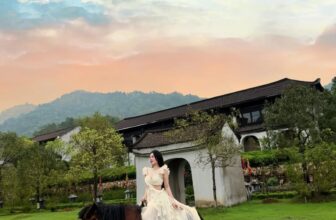 [🆕🇻🇳] Lethi.ST – Grazia 👕 Top1Fashion 👗  Nếu tương tư mà không tương tác,
Thì tình mình sao sang chương khác được hở anh?
——-
, shares-0✔️ , likes-3❤️️ , date-2025-03-18 05:37:55🇻🇳🇻🇳🇻🇳📰🆕