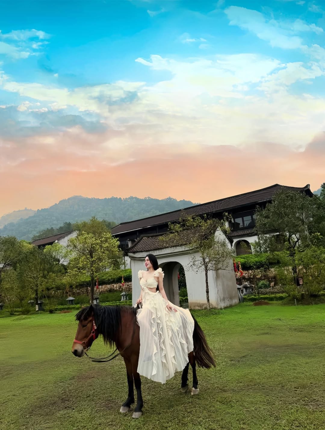 [🆕🇻🇳] Lethi.ST – Grazia 👕 Top1Fashion 👗  Nếu tương tư mà không tương tác,
Thì tình mình sao sang chương khác được hở anh?
——-
, shares-0✔️ , likes-3❤️️ , date-2025-03-18 05:37:55🇻🇳🇻🇳🇻🇳📰🆕