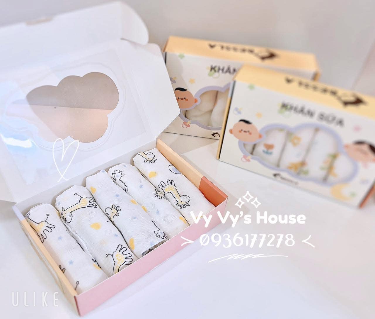 [🆕🇻🇳]  Big Baby Shop – Chuyên bán sỉ và lẻ hàng body suit, sơ sinh, trẻ em 🧑‍🧒❤️️👶⭐️ Lên đồ đi biển cho bé thôi ba mẹ ơi   #bigbaby #quanaotreem #doboichobe #doboi , shares-0✔️ , likes-0❤️️ , date-2025-03-18 21:07:21🇻🇳🇻🇳🇻🇳📰🆕
