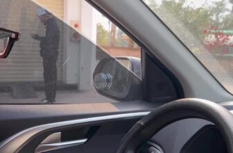 [🆕🇻🇳] HT BIKE – VN 🚴‍♀️ Top1Bike 🚴  𝐓𝐫𝐮̀𝐦 𝐒𝐀𝐕𝐀 𝐄𝐗𝟕 𝐏𝐑𝐎 | 𝐇𝐓 𝐁𝐈𝐊𝐄
———————————-
Links web:Hệ thống cửa hàng 𝐇𝐓 𝐁𝐈𝐊𝐄 :1⃣-CS1 𝐇𝐚̀ 𝐍𝐨̣̂𝐢: 334 Ngô Gia Tự, Đức Gia , shares-0✔️ , likes-0❤️️ , date-2025-03-22 20:39:35🇻🇳🇻🇳🇻🇳📰🆕