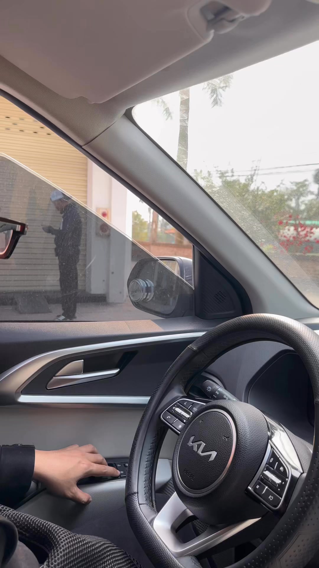 [🆕🇻🇳]  137 KIDS 🧑‍🧒❤️️👶⭐️ BST mới nhất của 137Kids đây rùi các Mom ơi  , shares-0✔️ , likes-4❤️️ , date-2025-03-22 20:43:45🇻🇳🇻🇳🇻🇳📰🆕