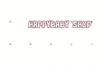 [🆕🇻🇳] Happybaby quần áo trẻ em độc, lạ – 𝐂𝐇𝐔𝐘𝐄̂𝐍 𝐐𝐀𝐓𝐄 𝐐𝐔𝐀̉𝐍𝐆 𝐂𝐇𝐀̂𝐔 𝐂𝐀𝐎 𝐂𝐀̂́𝐏 🧑‍🧒❤️️👶⭐️  SET ĐỒ SIÊU MÁT MẺ CHO BÉ TRAI HOẠT ĐỘNG CẢ NGÀY
——– ——–
𝐇𝐀𝐏𝐏𝐘 𝐁𝐀𝐁𝐘 𝐒𝐇𝐎𝐏
𝐂𝐡𝐮𝐲𝒆̂𝐧 𝐬𝒊̉/𝐥𝒆̉ 𝐡𝒂̀𝐧𝐠 𝐐𝐮𝒂̉𝐧𝐠 𝐂𝐡𝒂̂𝐮 𝐂𝐚𝐨 𝐂𝒂̂́𝐩
* 𝐒𝐡𝐨𝐰𝐫𝐨𝐨𝐦 : 𝐬𝐨̂ , shares-0✔️ , likes-0❤️️ , date-2025-03-14 16:20:11🇻🇳🇻🇳🇻🇳📰🆕