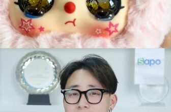 [🆕🇻🇳] Sapo – Nền tảng quản lý và bán hàng đa kênh đươc sử dụng nhiều nhất Việt Nam ♥️️ Top1Index 📚  Babythree đã đi đến hồi kết, người người, nhà nhà đều ồ ạt xả lỗ  #sapovn  #sapo #babythree #bb3 , shares-0✔️ , likes-0❤️️ , date-2025-03-21 03:54:55🇻🇳🇻🇳🇻🇳📰🆕