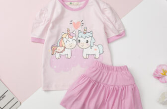 [🆕🇻🇳] LiTibaby – Thương hiệu thời trang trẻ em Việt 😎❤️️⭐️  Bộ Bé gái mùa hè mát, mặc nhà LITIBABY chân váy nhún size 4 đến 10 tuổi
Link Shopee:
Mua trực tiếp trên fanpage miễn ship ch , shares-1✔️ , likes-0❤️️ , date-2025-03-16 19:29:04🇻🇳🇻🇳🇻🇳📰🆕