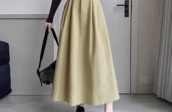 [🆕🇻🇳] XiXi Clothing 👕 Top1Fashion 👗  Chúng ta luôn là người xấu trong câu chuyện của ai đó.
Kệ đi , mình làm người xấu mà xinh
, shares-0✔️ , likes-0❤️️ , date-2025-03-17 23:10:09🇻🇳🇻🇳🇻🇳📰🆕