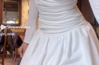 [???] KIM NGỌC STORE  ? Top1Fashion ?   , shares-0✔️ , likes-0❤️️ , date-2025-03-18 02:57:20????????