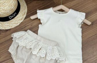 [🆕🇻🇳] Baby Closet luôn muốn được đồng hành cùng các mom chăm sóc, bảo vệ và yêu thương các con 🧑‍🧒❤️️👶⭐️  , shares-0✔️ , likes-0❤️️ , date-🇻🇳🇻🇳🇻🇳📰🆕