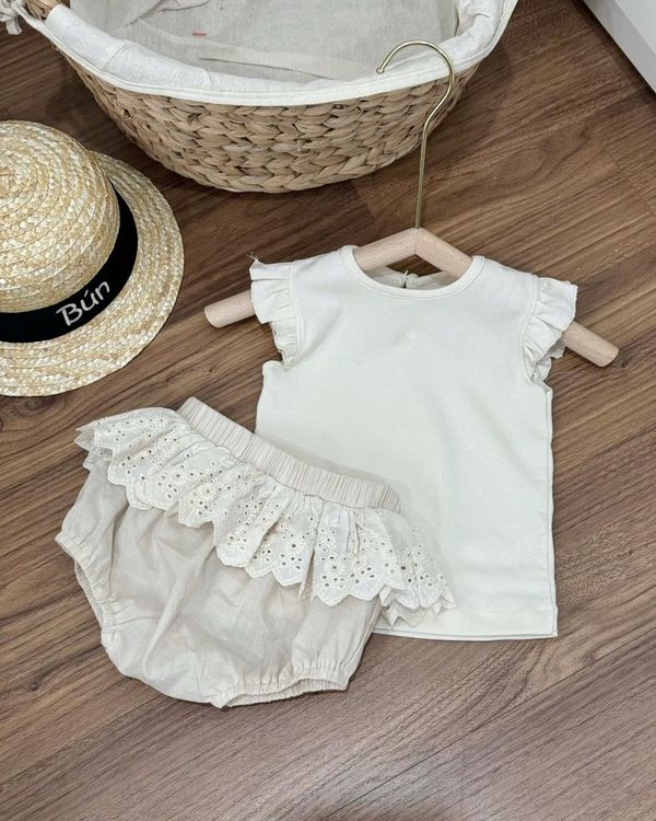 [🆕🇻🇳] Baby Closet luôn muốn được đồng hành cùng các mom chăm sóc, bảo vệ và yêu thương các con 🧑‍🧒❤️️👶⭐️  , shares-0✔️ , likes-0❤️️ , date-🇻🇳🇻🇳🇻🇳📰🆕