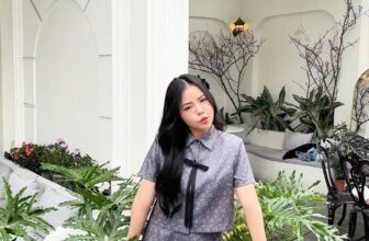 [🆕🇻🇳] JM – thương hiệu thời trang JM DRESS DESIGN 👕 Top1Fashion 👗  Dành tặng nàng những thiết kế thanh lịch, ngọt ngào và trẻ trung, JM muốn tôn vinh vẻ đẹp tự nhiên độc bản nơi mỗi quý cô. Ghé JM để chọn cho mình chiếc đầ , shares-0✔️ , likes-0❤️️ , date-2025-03-19 01:00:56🇻🇳🇻🇳🇻🇳📰🆕