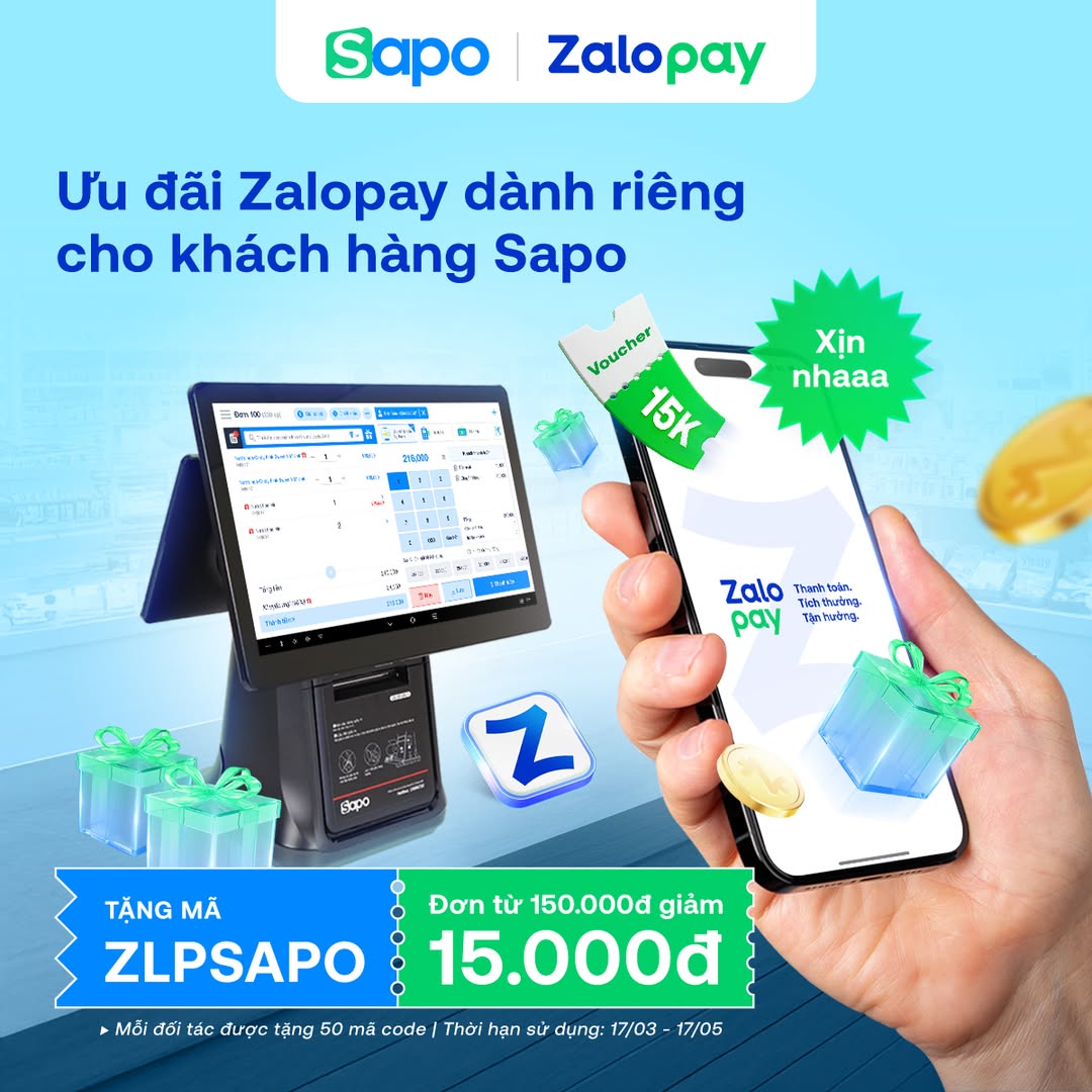 [🆕🇻🇳]  T&T Kids – Thay Ba Mẹ Mang Yêu Thương Đến Các Bé 🧑‍🧒❤️️👶⭐️ Còn ít sale nhanh £75k 1 đôi
Dép thái sịn sò nè  các Mon ơi,
Hè về dép Thái bền đẹp là chân ái ạ.
, shares-0✔️ , likes-0❤️️ , date-2025-03-19 16:53:56🇻🇳🇻🇳🇻🇳📰🆕