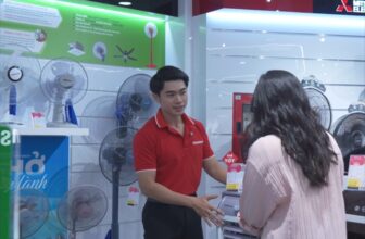 [🆕🇻🇳] NguyenKim ( nguyenkim.com ) – Hệ thống siêu thị điện máy Nguyễn Kim ♥️️ Top1Index 📚  Thử thách 365 ngày làm mẹ thiên nhiên chấp mọi thời tiết cùng Biệt đội dập nhiệt
#NguyenKim #BietDoiDapNhiet , shares-0✔️ , likes-0❤️️ , date-2025-03-23 21:16:37🇻🇳🇻🇳🇻🇳📰🆕