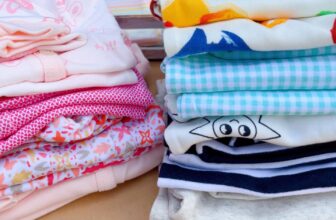 [🆕🇻🇳] Nhà Cát baby – chuyên sỉ lẻ quần áo sơ sinh thiết kế và tự may Nachi baby 🧑‍🧒❤️️👶⭐️  Chọn gì cho bé yêu đây ta, quá trời màu xinh yêu luôn đó,
Free ship khi lấy từ 4 bộ
Khách được kiểm tra hàng, đúng ok mới thanh toán cho ship.per nhé ạ
, shares-0✔️ , likes-7❤️️ , date-2025-03-18 12:54:38🇻🇳🇻🇳🇻🇳📰🆕