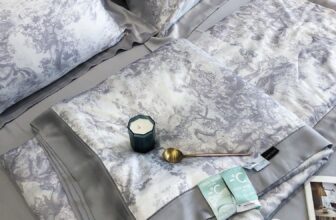 [🆕🇻🇳]  Ken Momcare – Shop Mẹ và Bé – TRỌN GÓI ĐI SINH 😎❤️️⭐️ Đặt đồ em bé về bán sẵn e cho bay về chăn mền ga gối chất liệu Tencel và lụa tơ tằm nhưng giá mềm chỉ bằng hàng vn thôi nhé . Made in Korea
3 ngày nữa có , shares-2✔️ , likes-9❤️️ , date-2025-03-18 17:29:39🇻🇳🇻🇳🇻🇳📰🆕