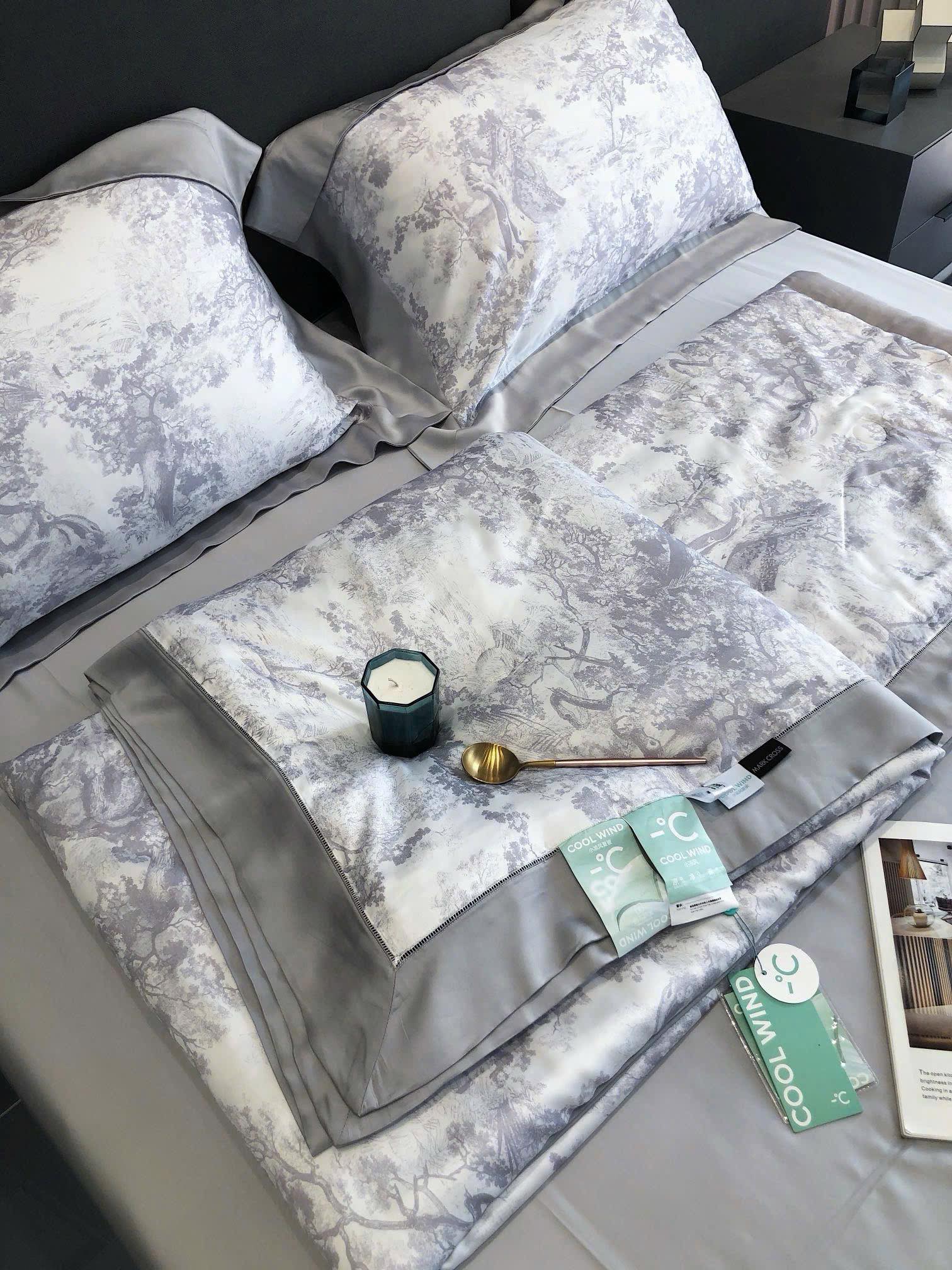 [🆕🇻🇳]  Door to door – Chuyên quần áo, giày dép và phụ kiện cho bé 😎❤️️⭐️ Quần short kaki gấu bé trai phom đẹp, chất xịn cho bé đi học, đi chơi hay đi tiệc đều ok lắm mẹ nha!!!
Chất kaki mềm, thấm hút mồ hôi tốt.
Phom lửng qua gố , shares-0✔️ , likes-1❤️️ , date-2025-03-18 17:28:45🇻🇳🇻🇳🇻🇳📰🆕