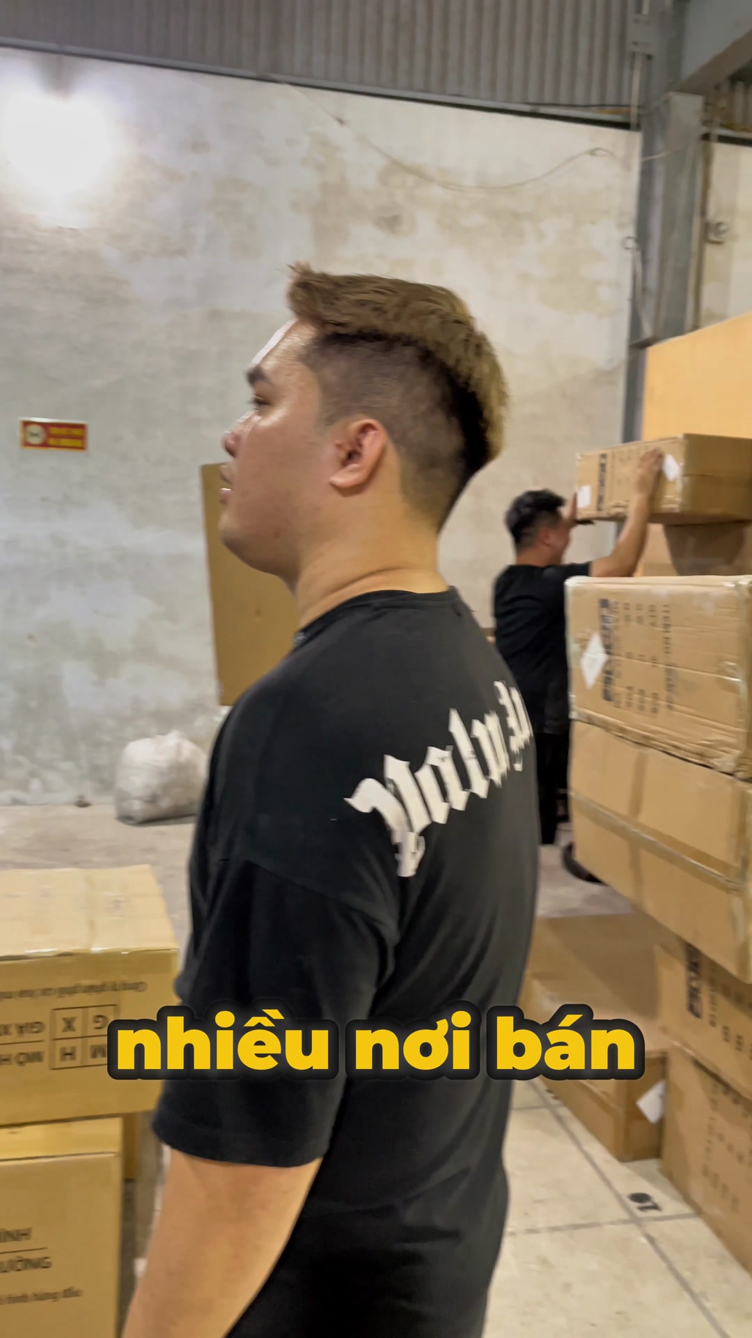 [?️??] Mô Hình Giá Xưởng – Chuyên sỉ lẻ mô hình Anime cao cấp trên mọi miền tổ quốc ?Top1Toys?️   , shares-0✔️ , likes-43❤️️ , date-2025-03-17 00:02:27????????