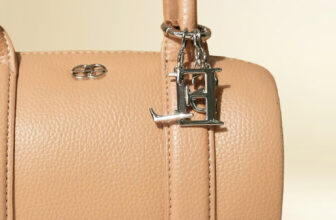 [🆕🇻🇳] ELISE – Định hướng phong cách thời trang👕 Top1Fashion 👗  𝗩𝗜𝗣 𝗣𝗥𝗜𝗖𝗘 – 𝗟𝗜𝗠𝗜𝗧𝗘𝗗 𝗦𝗧𝗢𝗖𝗞Độc quyền chỉ dành riêng cho khách hàng VIP thay lời tri ân sâu sắc vì đã luôn đồng hành cùng thương hiệu, Elise mang đến Chương , shares-3✔️ , likes-199❤️️ , date-2025-03-14 16:18:27🇻🇳🇻🇳🇻🇳📰🆕