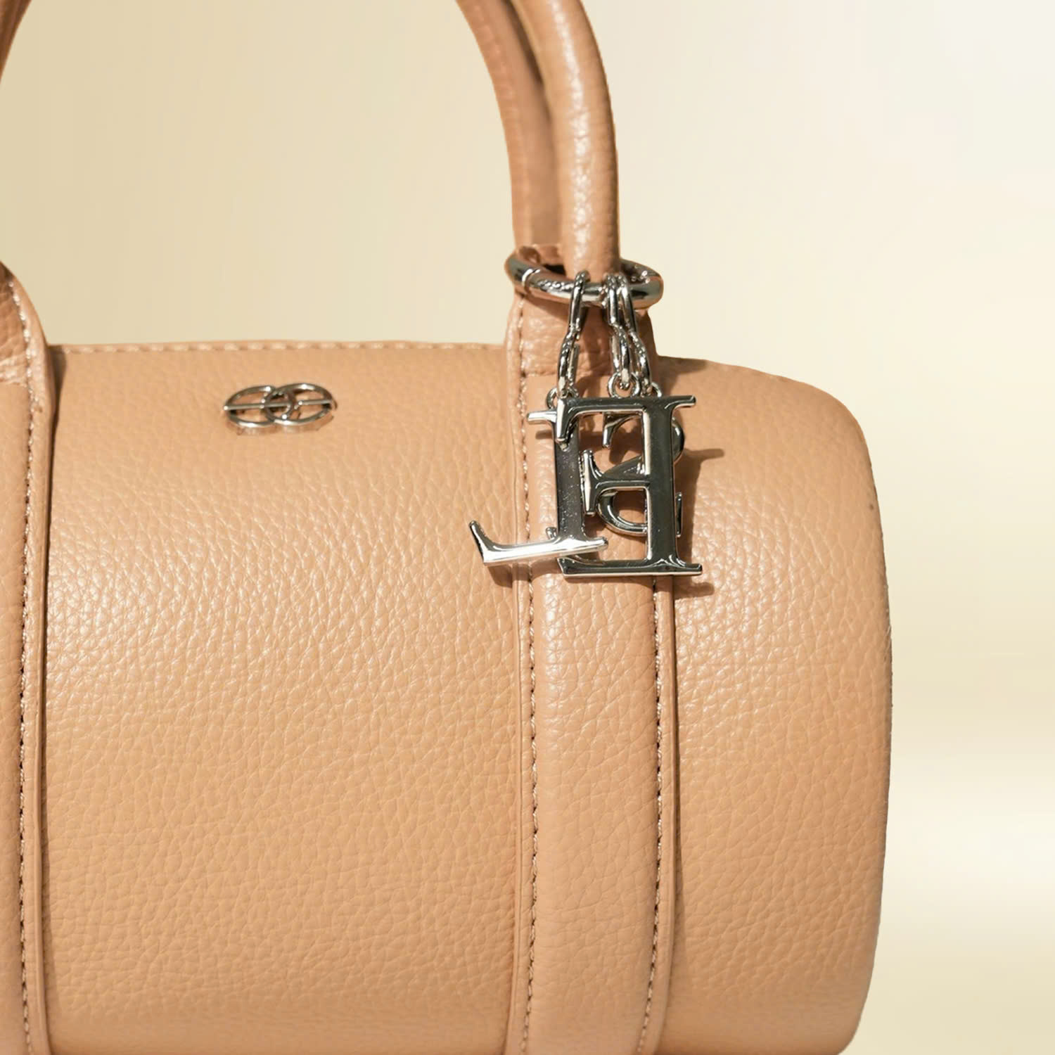 [🆕🇻🇳] ELISE – Định hướng phong cách thời trang👕 Top1Fashion 👗  𝗩𝗜𝗣 𝗣𝗥𝗜𝗖𝗘 – 𝗟𝗜𝗠𝗜𝗧𝗘𝗗 𝗦𝗧𝗢𝗖𝗞Độc quyền chỉ dành riêng cho khách hàng VIP thay lời tri ân sâu sắc vì đã luôn đồng hành cùng thương hiệu, Elise mang đến Chương , shares-3✔️ , likes-199❤️️ , date-2025-03-14 16:18:27🇻🇳🇻🇳🇻🇳📰🆕