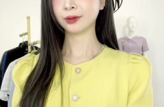 [🆕🇻🇳] IVY moda – Chuỗi thương hiệu thời trang công sở 👕 Top1Fashion 👗  SIÊU SALE SỐC CHỈ CÓ TẠI LIVESTREAM , shares-0✔️ , likes-100❤️️ , date-2025-03-21 19:59:27🇻🇳🇻🇳🇻🇳📰🆕