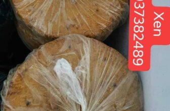 [🆕🇻🇳] Chả Cá Nha Trang sỉ lẻ sll 🍔 Top1Food  🍜 Mời cả nhà
Zalo 093738 2489
, shares-0✔️ , likes-4❤️️ , date-2025-03-20 04:42:39🇻🇳🇻🇳🇻🇳📰🆕