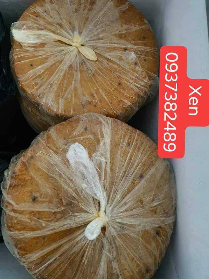 [🆕🇻🇳] Tonchan – Ẩm thực Nhật Bản – nhà hàng mỳ-mang đậm phong cách Nhật Bản 🍔 Top1Food  🍜 𝐊𝐡𝐚́𝐦 𝐏𝐡𝐚́ 𝐇𝐮̛𝐨̛𝐧𝐠 𝐕𝐢̣ 𝐍𝐡𝐚̣̂𝐭 𝐁𝐚̉𝐧 Đ𝐢́𝐜𝐡 𝐓𝐡𝐮̛̣𝐜 𝐓𝐚̣𝐢 𝐓𝐨𝐧𝐜𝐡𝐚𝐧Tại Tonchan, chúng tôi mang đến cho bạn một trải nghiệm ẩm thực Nhật Bản đầy hấp dẫn với nhữn , shares-0✔️ , likes-9❤️️ , date-2025-03-20 04:42:02🇻🇳🇻🇳🇻🇳📰🆕