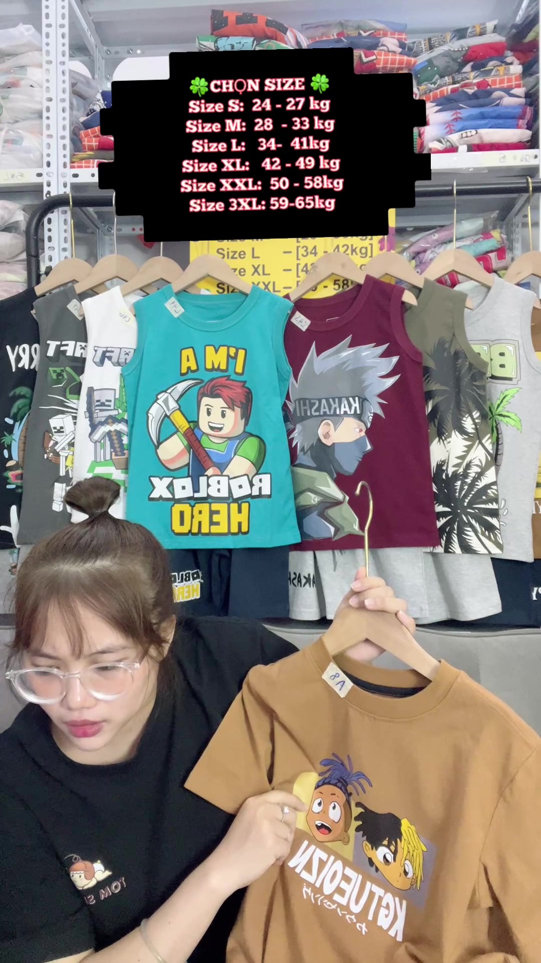 [???] Eliver Since 2013 – Thương hiệu thời trang mang phong cách Thanh lịch ? Top1Fashion ?  V7955 – \ , shares-0✔️ , likes-0❤️️ , date-2025-03-23 17:50:08????????