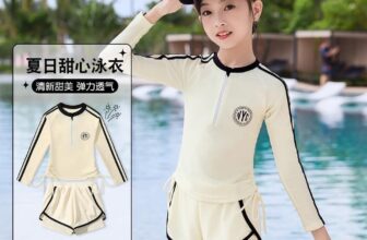 [🆕🇻🇳]  Bí Bo Shop – Cửa hàng quần áo sơ sinh & trẻ em 🧑‍🧒❤️️👶⭐️ Đồ bơi bé gái
Hàng sẵn ạ
——————
𝐁𝐢́ 𝐁𝐨 𝐒𝐡𝐨𝐩
𝟓𝟑 𝐓𝐡𝐨𝐚̣𝐢 𝐍𝐠𝐨̣𝐜 𝐇𝐚̂̀𝐮 𝐇𝐨𝐚̀ 𝐓𝐡𝐚̣𝐧𝐡 𝐓𝐚̂𝐧 𝐏𝐡𝐮́ 𝐇𝐂𝐌
𝐇𝐨𝐭𝐥𝐢𝐧𝐞: 𝟎𝟕𝟕𝟐𝟐𝟕𝟕𝟑𝟑𝟑- 𝟎𝟗𝟖𝟐𝟐𝟎𝟎𝟒𝟖𝟔
, shares-0✔️ , likes-0❤️️ , date-2025-03-18 20:59:08🇻🇳🇻🇳🇻🇳📰🆕