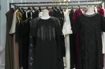 [🆕🇻🇳] CHANCOS-Đẳng Cấp Thượng Lưu – thương hiệu thời trang thiết kế cao cấp 👕 Top1Fashion 👗  Cơ hội nhận ngay voucher quà tặng trị giá tới 2.000.000đ. Săn deal ngay hôm nay! , shares-0✔️ , likes-53❤️️ , date-2025-03-19 00:16:42🇻🇳🇻🇳🇻🇳📰🆕