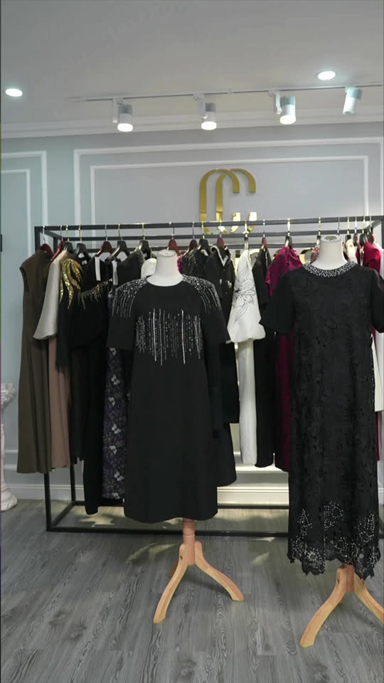 [🆕🇻🇳] CHANCOS-Đẳng Cấp Thượng Lưu – thương hiệu thời trang thiết kế cao cấp 👕 Top1Fashion 👗  Cơ hội nhận ngay voucher quà tặng trị giá tới 2.000.000đ. Săn deal ngay hôm nay! , shares-0✔️ , likes-53❤️️ , date-2025-03-19 00:16:42🇻🇳🇻🇳🇻🇳📰🆕