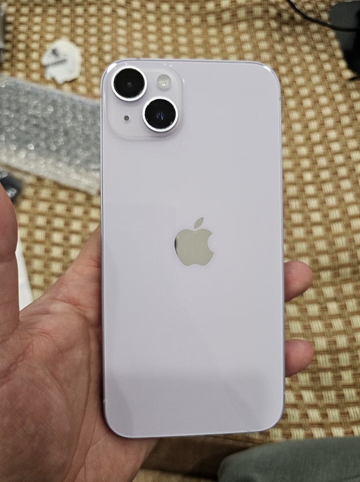 [🛍️🇻🇳] The Gioi Di Dong Joint Stock Company 🛍️ Top1Brand ⭐️ – Laptop Lenovo Ideapad Slim 5 – AI MẠNH MẼ, TỐI ƯU CÔNG VIỆC & SÁNG TẠOBạn  …