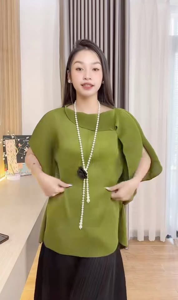 [🆕🇻🇳] 55kg.Linh – Quần áo ( Thương hiệu ) 👕 Top1Fashion 👗  #reelsvideoシ , shares-0✔️ , likes-0❤️️ , date-2025-03-17 23:52:10🇻🇳🇻🇳🇻🇳📰🆕