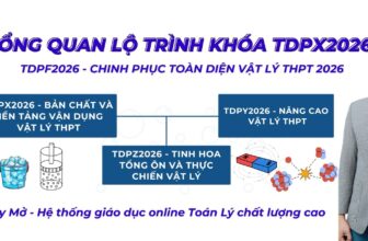 [🆕🇻🇳] Học Toán Lí cùng thầy Ái và Tư Duy Mở 📚 Top1Learn 📕 Chuẩn bị Xuất Phát Sớm Vật Lý 2K8 – Cực mỹ mãn và hoàn thiện luôn. Chương trình đào tạo sẽ dự kiến khai giảng vào 25/04/2025!
, shares-2✔️ , likes-469❤️️ , date-2025-03-19 00:19:29🇻🇳🇻🇳🇻🇳📰🆕