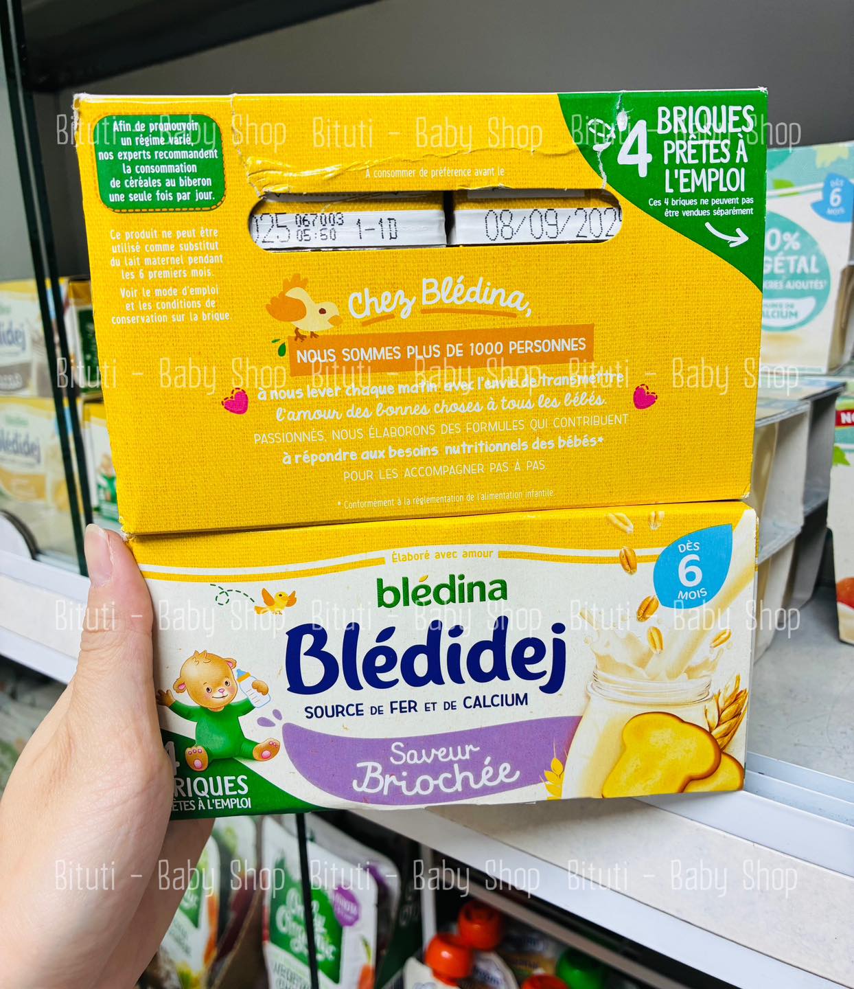 [🆕🇻🇳] XXS Fashion – Quần Áo VNXK – Cửa Hàng Quần Áo Phụ Kiện Xách Tay (Đồng Hồ Xxs fashion)  👕 Top1Fashion 👗  PE2612SƠ MI NAM  #VẠT_BẦU  XUẤT ĐỨC
𝙿𝙸I𝙴𝚁 DÀI 𝚃𝙰𝚈 ĐỘC QUiYỀNGIÁ 950Ka 𝐒𝐚l𝐥𝐞 𝐜𝐡ỉ #380Ka/áo #Freeship CODSơ mi xịn NAM  Salle MẠNH  , shares-0✔️ , likes-62❤️️ , date-2025-03-19 18:12:41🇻🇳🇻🇳🇻🇳📰🆕