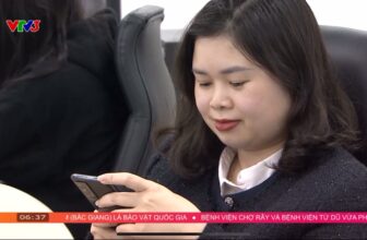 [🆕🇻🇳] VnShop – tính năng mua sắm trực tuyến CÓ SẴN trên các ứng dụng ngân hàng và Ví VNPAY ♥️️ Top1Index 📚   , shares-0✔️ , likes-7❤️️ , date-2025-03-15 21:36:01🇻🇳🇻🇳🇻🇳📰🆕