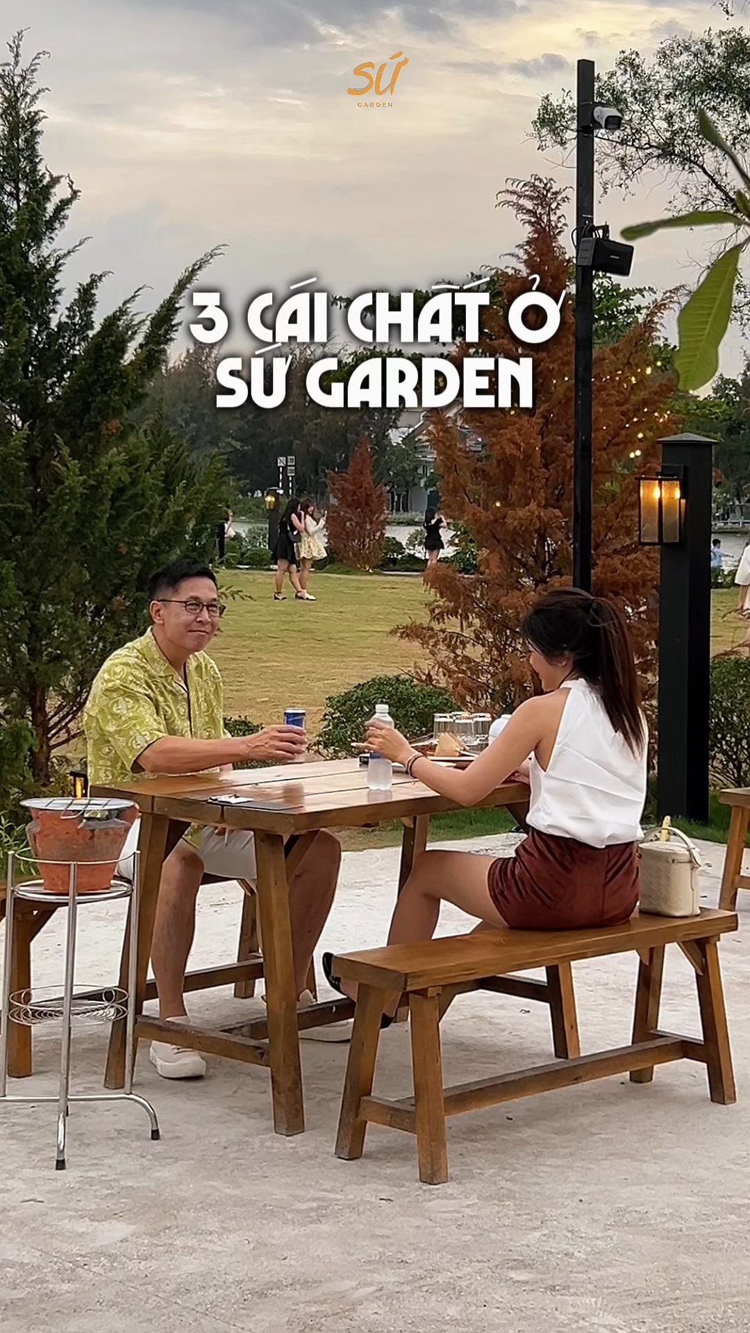 [☕️🇻🇳] Khóm Coffee & Tea 🥤 Top1Coffee ☕️ 3 c\u00e1i \ , shares-0✔️ , likes-0❤️️ , date-2025-03-19 00:00:30🇻🇳🇻🇳🇻🇳📰🆕