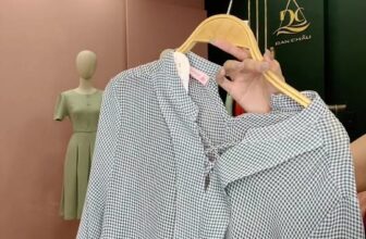 [???] Thời trang Đan Châu  ? Top1Fashion ?  ��� SIÊU SALE LẺ SIZE CHỈ TỪ 90K ��� , shares-0✔️ , likes-118❤️️ , date-2025-03-17 02:02:13????????