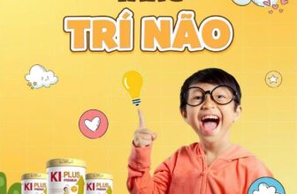[🆕🇻🇳] Bibi Kids – Bỉm Sữa giá tốt – Chuyên Bỉm – Sữa – Hàng thời trang cao cấp cho bé 🧑‍🧒❤️️👶⭐️ 𝐊𝐢𝐏𝐥𝐮𝐬 – 𝐒𝐮̛̃𝐚 𝐭𝐚̆𝐧𝐠 𝐜𝐡𝐢𝐞̂̀𝐮 𝐜𝐚𝐨 𝐛𝐚́𝐧 𝐜𝐡𝐚̣𝐲 𝐧𝐡𝐚̂́𝐭 𝐇𝐀̀𝐍 𝐐𝐔𝐎̂́𝐂
Hấp thu canxi nhanh gấp 20 lần canxi so với sữa bình thường
ĐỪNG BỎ QUA BÀI V , shares-0✔️ , likes-4❤️️ , date-2025-03-20 05:23:11🇻🇳🇻🇳🇻🇳📰🆕
