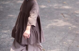 [🆕🇻🇳] Su Béo – Thời trang thiết kế cho bé yêu – Designs for our loves ♥ 🧑‍🧒❤️️👶⭐️ Cô thích quần dài hay ngắn đều ok hết nhen
, shares-0✔️ , likes-12❤️️ , date-2025-03-19 16:05:03🇻🇳🇻🇳🇻🇳📰🆕