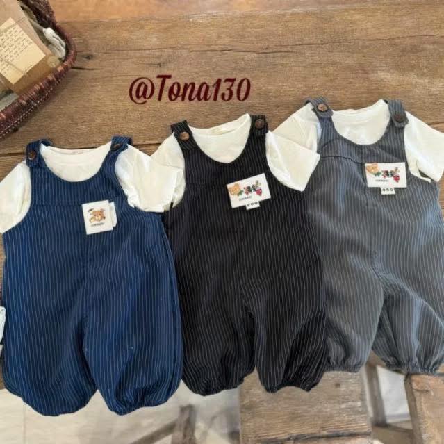 [👶🇻🇳] Con Cưng – Mang đến những sản phẩm tốt nhất cho trẻ em Việt Nam 😎❤️️⭐️ – [19/3] LIVESTREAM SĂN DEAL HỜI VITAMIN CHO MẸ VÀ BÉXem ngay tại: :
https://concung.vn/xe …