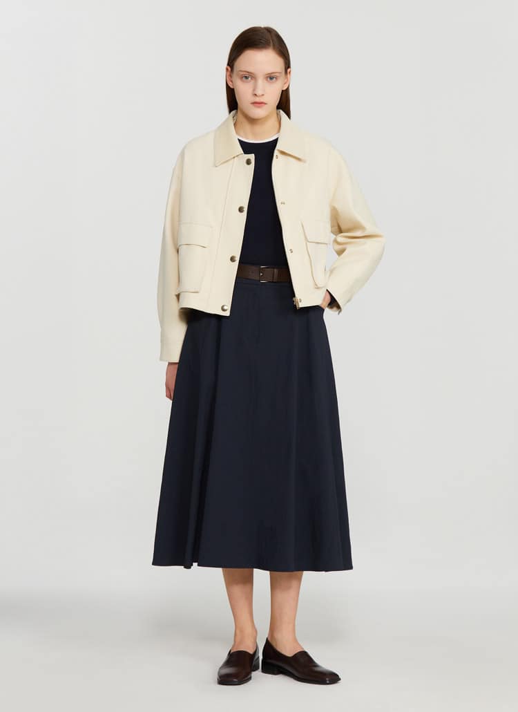 [🆕🇻🇳] IVY moda – Chuỗi thương hiệu thời trang công sở 👕 Top1Fashion 👗  BLUE SONATA COLLECTION | MINIMAL STYLEBên cạnh những thiết kế có hoạ tiết bắt mắt, BST Blue Sonata còn chinh phục phái đẹp bằ , shares-0✔️ , likes-28❤️️ , date-2025-03-18 22:00:25🇻🇳🇻🇳🇻🇳📰🆕