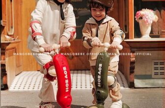 [🆕🇻🇳]  TIỆM NHÀ XOÀI – Chuyên sản phẩm cao cấp cho bé yêu! 🧑‍🧒❤️️👶⭐️ Tổng hợp các #sản #phẩm #Zoyzoii về sẵn nhà Xoài mom ơi! Thiết kế đẹp xuất sắc, chất lượng xịn xò, item nào cũng ưng lun nè!Dù là quạt đeo cổ, máy ảnh,  , shares-0✔️ , likes-7❤️️ , date-2025-03-15 00:00:15🇻🇳🇻🇳🇻🇳📰🆕