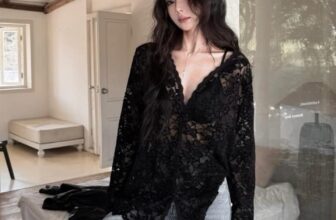 [🆕🇻🇳] 08 District – Quần áo – Thương hiệu 👕 Top1Fashion 👗  NEW IN 08 DISTRICTÁo ren hoa mềm kên outfit quá xinh đi ạ  Sẵn tại store nha CE!!
Vẫn đang sẵn rất nhiều lựa chọn cho outfit của CE tại store 37 Lý Nam , shares-0✔️ , likes-11❤️️ , date-2025-03-18 20:53:40🇻🇳🇻🇳🇻🇳📰🆕