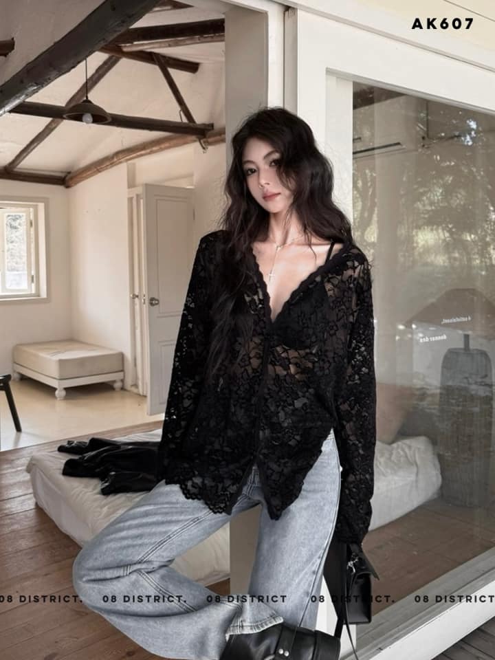 [???] thyme.vn – Thiết kế & Thời trang  ? Top1Fashion ?  Tổng hợp các mẫu sản phẩm đang được giảm mạnh ở nhà Thyme ạGiá và quà tặng kèm chỉ áp dụng khi đặt trực tiếp qua facebook nhé ạ
, shares-0✔️ , likes-3❤️️ , date-2025-03-18 20:56:43????????