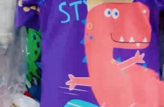 [🆕🇻🇳]  Door to door – Chuyên quần áo, giày dép và phụ kiện cho bé 😎❤️️⭐️ Đ𝐎̂̀ 𝐁𝐎̛𝐈 𝐁𝐄́ 𝐓𝐑𝐀𝐈 – 𝐍𝐄𝐖 𝐂𝐎𝐋𝐋𝐄𝐂𝐓𝐈𝐎𝐍
Cực nhiều mẫu với chất liệu cao cấp cho bé yêu đón hè
Luôn an toàn và bảo vệ các bé trong môi trường hoạt động dưới nướ , shares-0✔️ , likes-0❤️️ , date-2025-03-14 17:41:37🇻🇳🇻🇳🇻🇳📰🆕