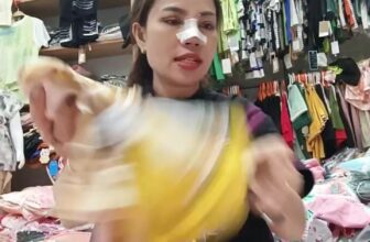 [🆕🇻🇳]  Shop Bé Xinh Hồng Hồng – Chuyên thời trang mẹ và bé ! Hàng Việt Nam giống hình 100% 🧑‍🧒❤️️👶⭐️  , shares-15✔️ , likes-80❤️️ , date-2025-03-24 03:41:28🇻🇳🇻🇳🇻🇳📰🆕