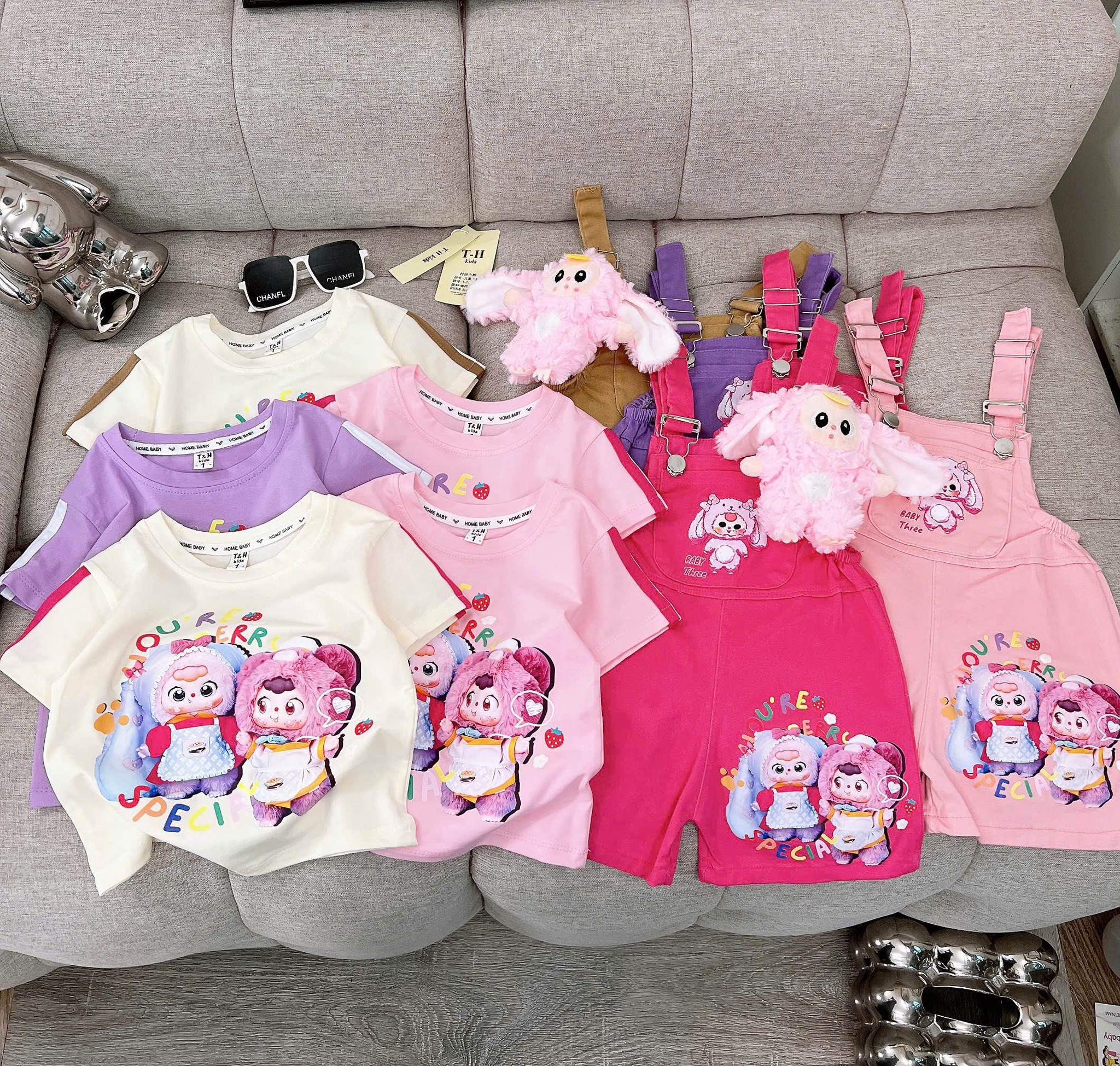 [🆕🇻🇳] RICH KIDS – Combo đi sinh cho mẹ và bé 🧑‍🧒❤️️👶⭐️ Máy giặt mini sử dụng 𝑎́𝑛ℎ 𝑠𝑎́𝑛𝑔 𝑥𝑎𝑛ℎ 𝑑𝑖𝑒̣̂𝑡 𝑘ℎ𝑢𝑎̂̉𝑛 – 𝗗𝗢𝗨𝗫 PHIÊN BẢN MỚI NHẤT CÓ SẤY  
#𝗗𝗢𝗨𝗫 quá nổi tiếng với các dòng máy giặt mini chuyên cho bé nhưng  , shares-0✔️ , likes-0❤️️ , date-2025-03-17 22:43:11🇻🇳🇻🇳🇻🇳📰🆕