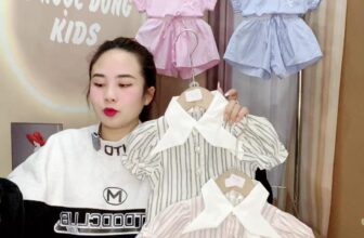 [???] Lê Ngọc Dung – Chuyên sỉ Qate  ?‍?❤️️?⭐️ Lỗ quá lỗ cả kho rồi��� , shares-0✔️ , likes-0❤️️ , date-2025-03-18 01:39:50????????