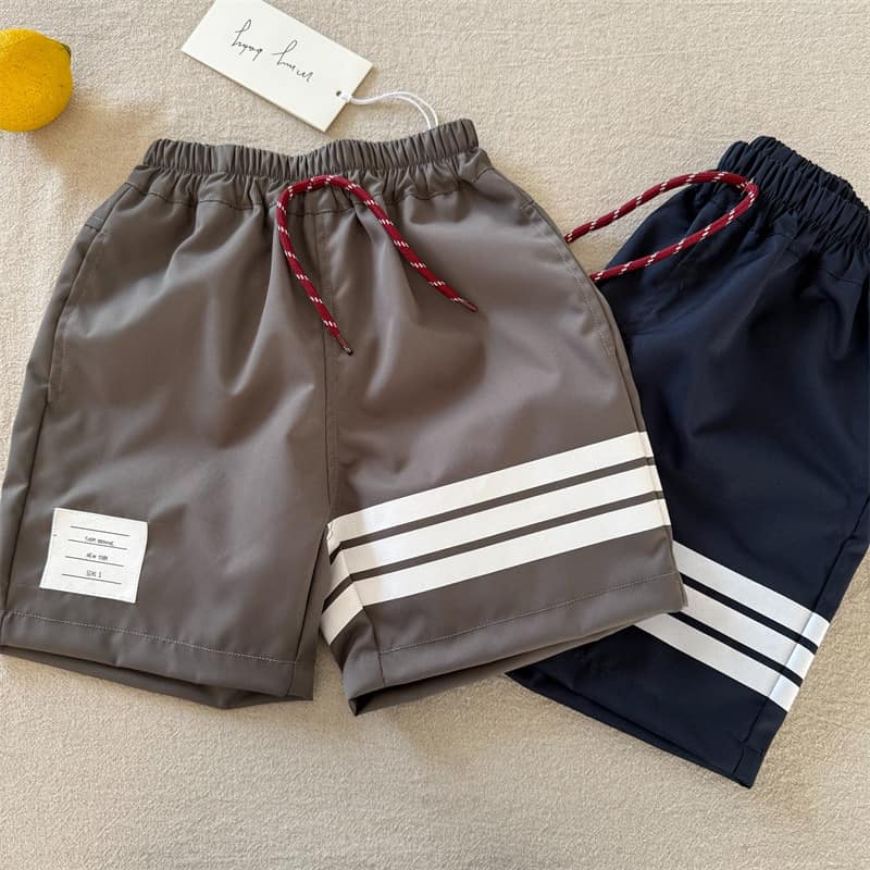 [🆕🇻🇳] Bae Kids – Cửa hàng quần áo trẻ em 🧑‍🧒❤️️👶⭐️ Quần đùi cho bé
• chuẩn hàng qccc
• size : 90 – 140
𝐒𝐡𝐨𝐩𝐞𝐞 :
, shares-0✔️ , likes-0❤️️ , date-2025-03-18 17:54:48🇻🇳🇻🇳🇻🇳📰🆕