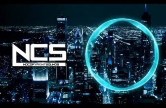 [🆕🇻🇳] ACCESSTRADE là nền tảng Tiếp thị liên kết (Affiliate Marketing) số 1 tại Việt Nam 💲 Top1MMO 🤑  Bạn có biết những Top KOC ngành làm đẹp với hàng loạt nội dung sáng tạo bùng nổ hiện nay không còn làm content thủ công? Họ đã chuyển sang AI – công cụ giú , shares-0✔️ , likes-68❤️️ , date-2025-03-21 22:01:40🇻🇳🇻🇳🇻🇳📰🆕