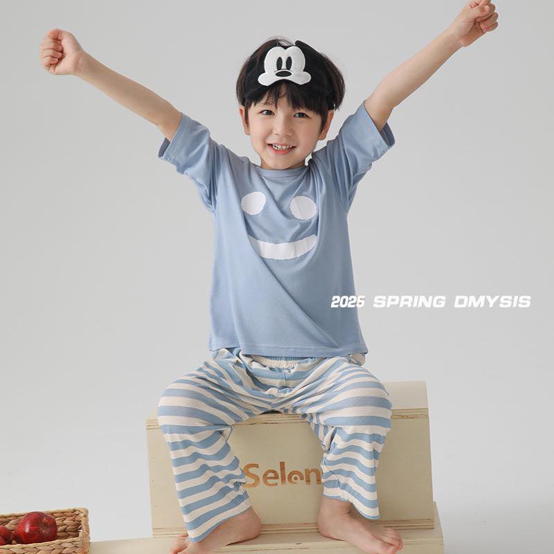 [🆕🇻🇳] Hi, embe –  Cửa hàng quần áo sơ sinh & trẻ em – Say “Hi” & Be a happy child with us :) 🧑‍🧒❤️️👶⭐️  FREESHIP TOÀN QUỐC CHO TẤT CẢ ĐƠN HÀNG CHUYỂN KHOẢNĐừng bỏ lỡ bộ sưu tập Hi,embe: đáng yêu, chất lượng và giá cực tốt!Chất liệu 100% cotton mềm mại, , shares-1✔️ , likes-49❤️️ , date-2025-03-20 03:51:32🇻🇳🇻🇳🇻🇳📰🆕