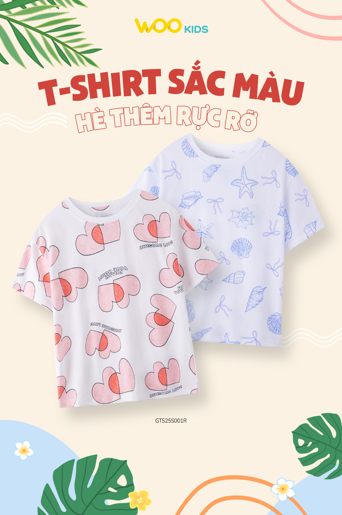 [🆕🇻🇳]  AreaKids – Chuyên hàng nội địa Hàn dành cho Mẹ và Bé 🧑‍🧒❤️️👶⭐️  COMBO THẦN THÁNH GIÚP BÉ TĂNG CƯỜNG HỆ MIỄN DỊCH VÀ LOẠI BỎ CÁC VẤN ĐỀ TAI MŨI HỌNG – cực nhậy luôn các Mom ơiKiwiherb – Các sản phẩm chiết xuất 100% th , shares-0✔️ , likes-0❤️️ , date-2025-03-17 22:01:01🇻🇳🇻🇳🇻🇳📰🆕